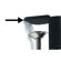 Ikan HomeStream Mic Arm: Picture 7 thumbnail