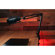 Ikan HomeStream Mic Arm: Picture 9 thumbnail