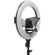 Ikan Homestream Teleprompter: Picture 1 thumbnail