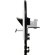 Ikan Homestream Teleprompter: Picture 2 thumbnail
