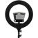Ikan Homestream Teleprompter: Picture 3 thumbnail