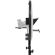 Ikan Homestream Teleprompter: Picture 6 thumbnail