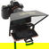 Ikan Homestream Teleprompter: Picture 1 thumbnail