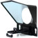 Ikan Homestream Teleprompter: Picture 2 thumbnail