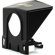 Ikan Homestream Teleprompter: Picture 3 thumbnail