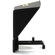 Ikan Homestream Teleprompter: Picture 4 thumbnail