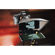 Ikan Homestream Teleprompter: Picture 6 thumbnail