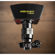 Ikan Homestream Teleprompter: Picture 8 thumbnail