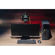 Ikan Homestream Teleprompter: Picture 9 thumbnail