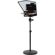Ikan HomeStream Teleprompter: Picture 1 thumbnail