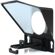 Ikan HomeStream Teleprompter: Picture 2 thumbnail