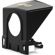 Ikan HomeStream Teleprompter: Picture 3 thumbnail
