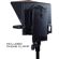 Ikan HomeStream Teleprompter: Picture 5 thumbnail