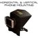 Ikan HomeStream Teleprompter: Picture 6 thumbnail