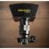 Ikan HomeStream Teleprompter: Picture 7 thumbnail