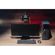 Ikan HomeStream Teleprompter: Picture 9 thumbnail