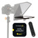 Ikan HS-PT700-UGK: Picture 10 thumbnail