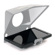 Ikan HS-PT700-UGK: Picture 1 thumbnail