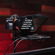 Ikan HS-PT700-UGK: Picture 7 thumbnail