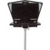 Ikan HomeStream Teleprompter: Picture 1 thumbnail