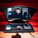 Ikan HomeStream Teleprompter: Picture 2 thumbnail