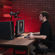 Ikan HomeStream Teleprompter: Picture 3 thumbnail