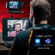 Ikan HomeStream Teleprompter: Picture 4 thumbnail