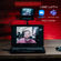 Ikan HomeStream Teleprompter: Picture 5 thumbnail