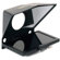 Ikan HomeStream Teleprompter: Picture 6 thumbnail