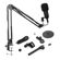 Ikan HomeStream Cardioid Condenser USB M...: Picture 1 thumbnail