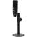 Ikan HomeStream USB Condenser Cardioid M...: Picture 1 thumbnail