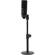 Ikan HomeStream USB Condenser Cardioid M...: Picture 2 thumbnail