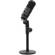 Ikan HomeStream USB Condenser Cardioid M...: Picture 5 thumbnail