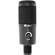 Ikan HomeStream USB Condenser Cardioid M...: Picture 6 thumbnail