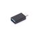 Ikan HomeStream Cardioid Condenser USB M...: Picture 11 thumbnail