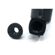 Ikan HomeStream Cardioid Condenser USB M...: Picture 13 thumbnail