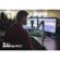 Ikan HomeStream Cardioid Condenser USB M...: Picture 14 thumbnail