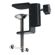 Ikan HomeStream Cardioid Condenser USB M...: Picture 15 thumbnail