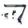 Ikan HomeStream Cardioid Condenser USB M...: Picture 16 thumbnail