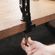 Ikan HomeStream Cardioid Condenser USB M...: Picture 18 thumbnail