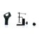 Ikan HomeStream Cardioid Condenser USB M...: Picture 19 thumbnail