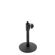 Ikan HomeStream Cardioid Condenser USB M...: Picture 20 thumbnail