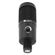 Ikan HomeStream Cardioid Condenser USB M...: Picture 3 thumbnail