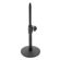 Ikan HomeStream Cardioid Condenser USB M...: Picture 21 thumbnail