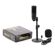 Ikan HomeStream Cardioid Condenser USB M...: Picture 22 thumbnail