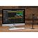 Ikan HomeStream Cardioid Condenser USB M...: Picture 24 thumbnail