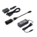 Ikan HomeStream Capture Device: Picture 25 thumbnail