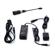 Ikan HomeStream Capture Device: Picture 11 thumbnail