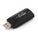 Ikan HomeStream Capture Device: Picture 2 thumbnail