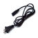 Ikan HomeStream Capture Device: Picture 3 thumbnail